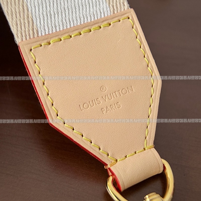 루이비통숄더겸크로스백비바시떼 20260120-125911-012루.jpg