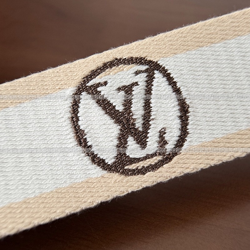 루이비통숄더겸크로스백비바시떼 20260120-125911-013루.jpg