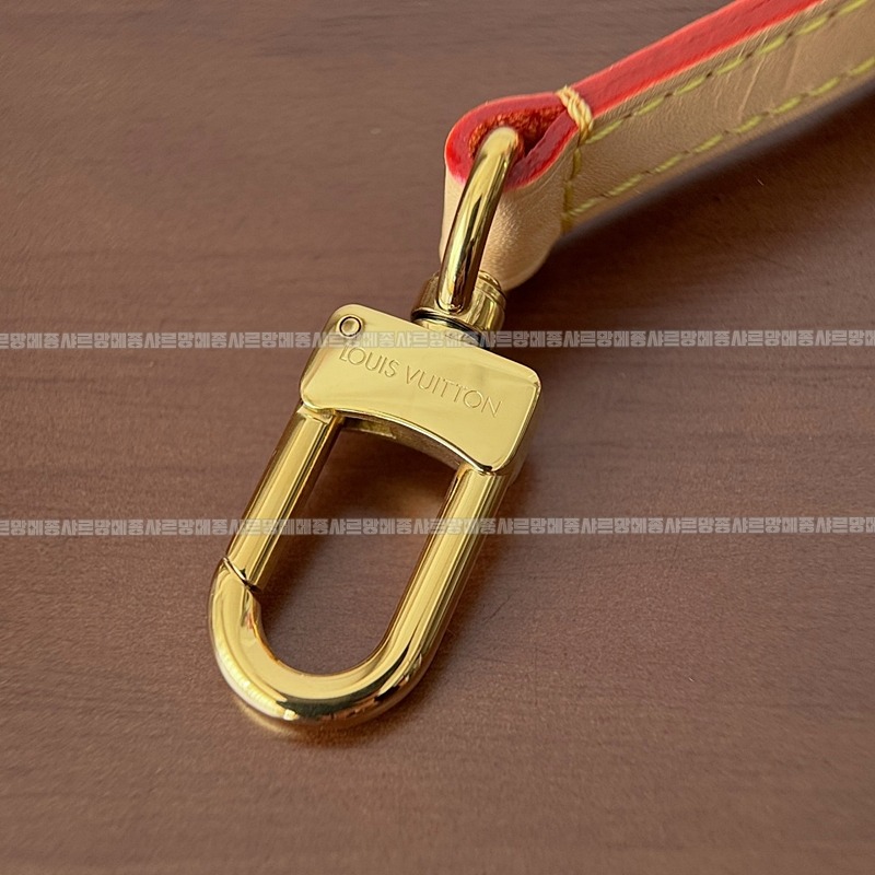 루이비통숄더겸크로스백비바시떼 20260120-125912-015루.jpg