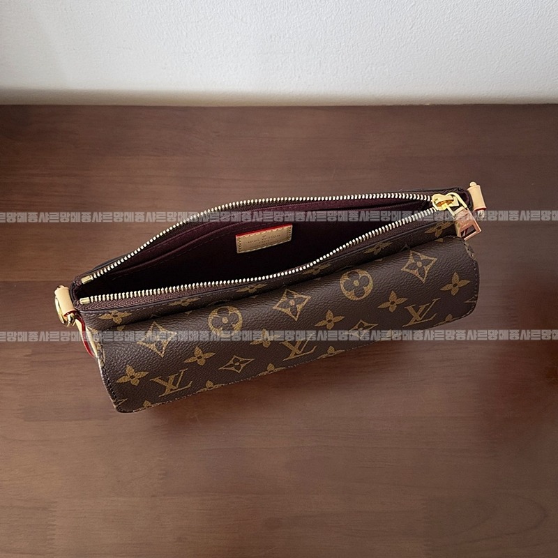 루이비통숄더겸크로스백비바시떼 20260120-125912-016루.jpg