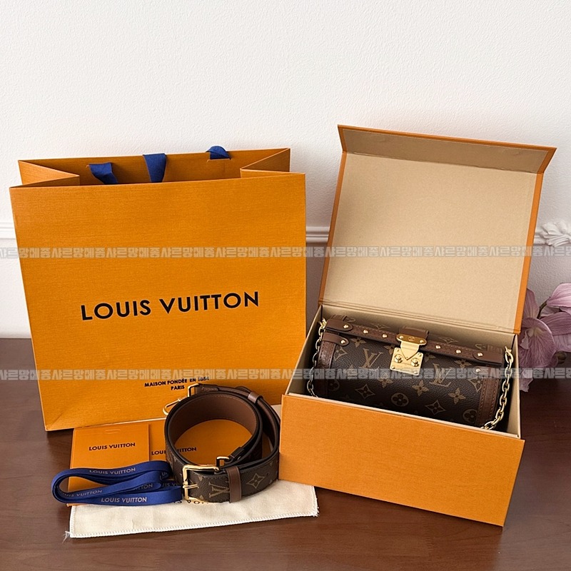 루이비통빠삐용트엉크모노그램 20260120-130623-004루.jpg