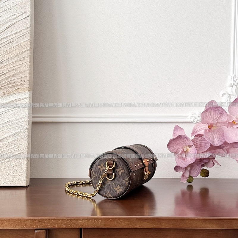 루이비통빠삐용트엉크모노그램 20260120-130623-007루.jpg