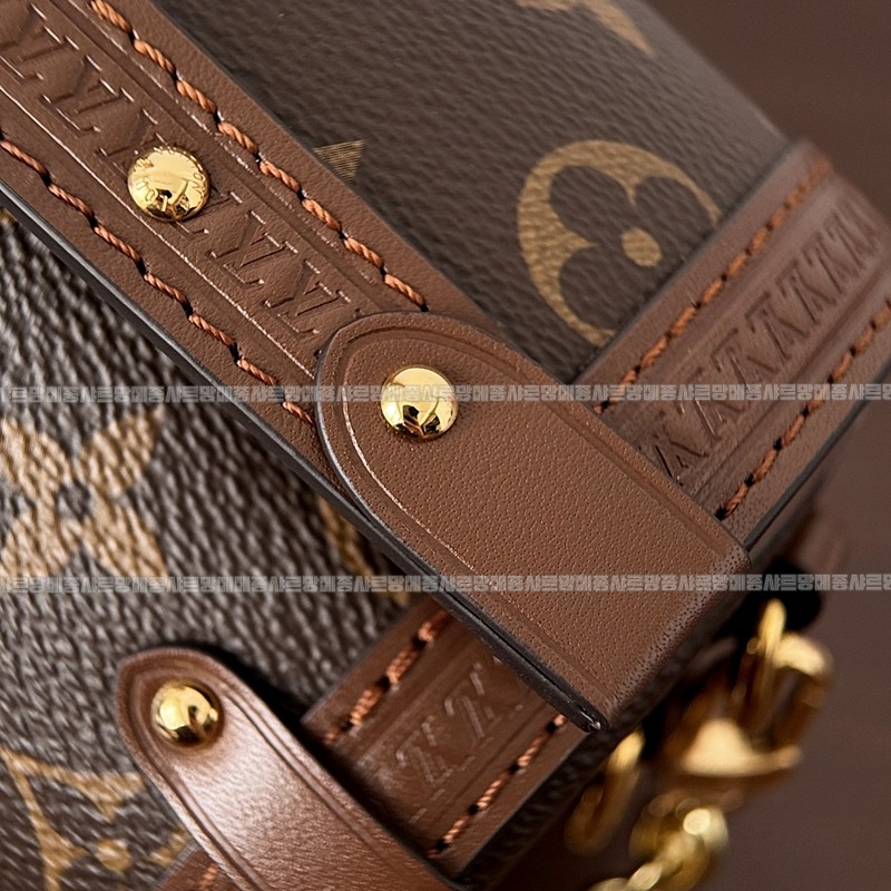 루이비통빠삐용트엉크모노그램 20260120-130623-010루.jpg