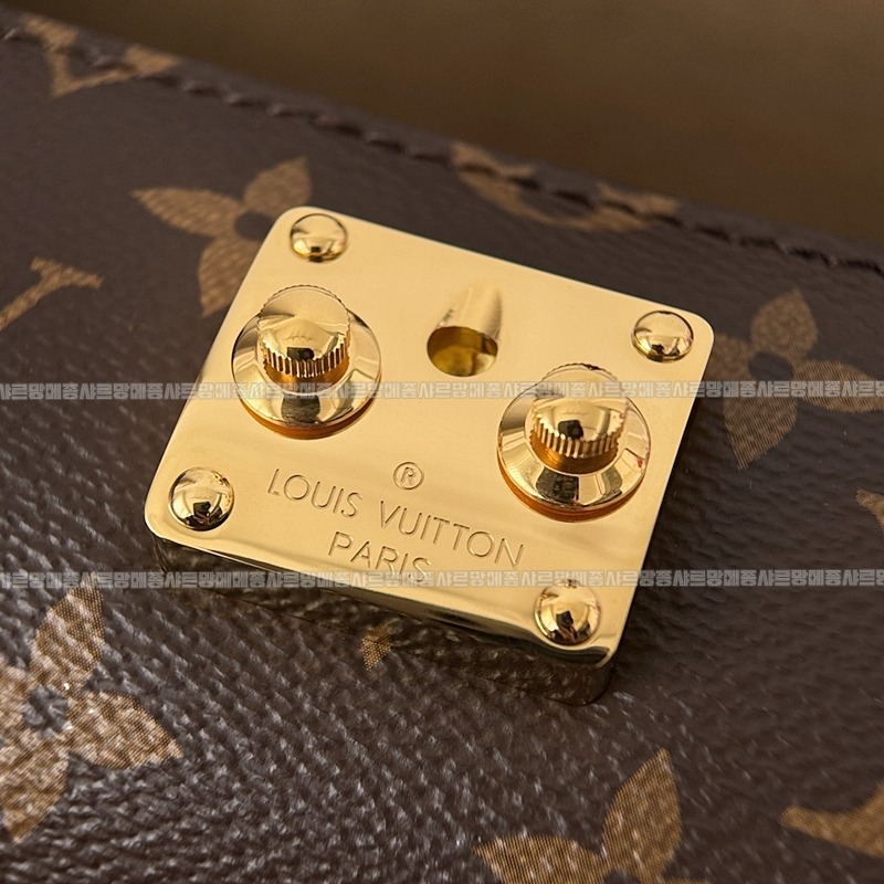 루이비통빠삐용트엉크모노그램 20260120-130623-011루.jpg