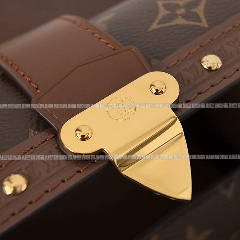 루이비통빠삐용트엉크모노그램 20260120-130624-013루.jpg