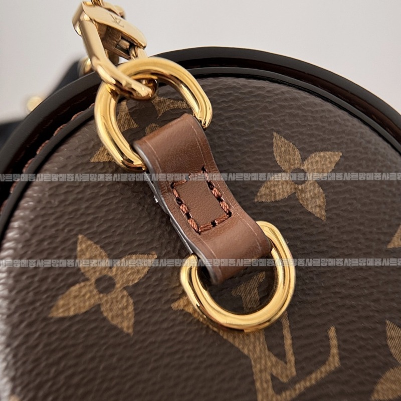 루이비통빠삐용트엉크모노그램 20260120-130624-014루.jpg