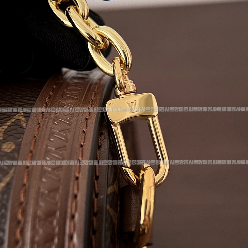 루이비통빠삐용트엉크모노그램 20260120-130624-015루.jpg