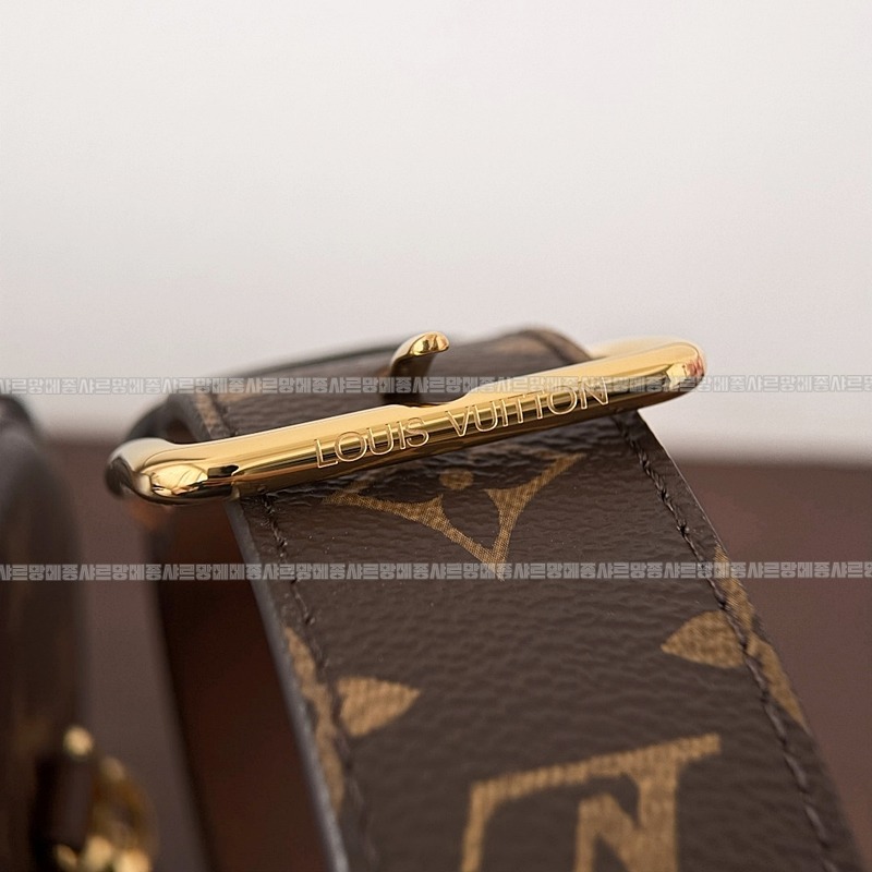 루이비통빠삐용트엉크모노그램 20260120-130624-016루.jpg