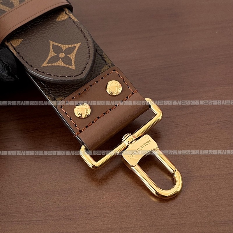 루이비통빠삐용트엉크모노그램 20260120-130624-017루.jpg