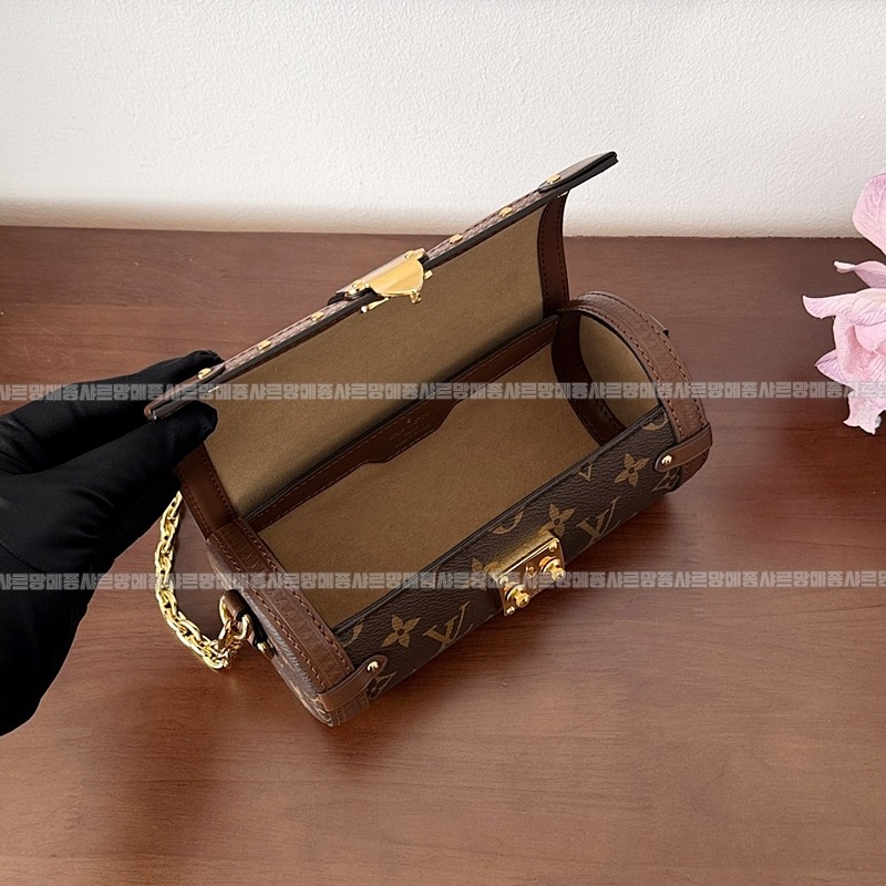 루이비통빠삐용트엉크모노그램 20260120-130624-018루.jpg