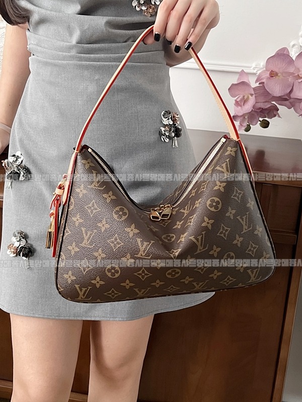 루이비통슬라우치PM 20260120-131157-002루.jpg