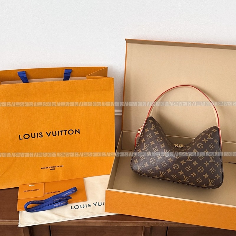 루이비통슬라우치PM 20260120-131157-004루.jpg