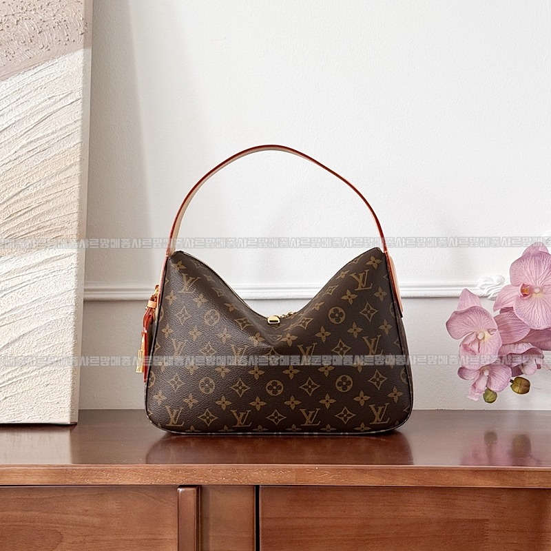 루이비통슬라우치PM 20260120-131158-005루.jpg