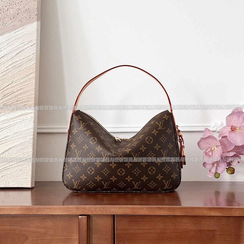 루이비통슬라우치PM 20260120-131158-006루.jpg