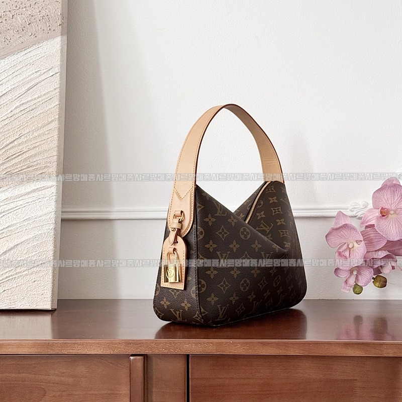 루이비통슬라우치PM 20260120-131158-007루.jpg