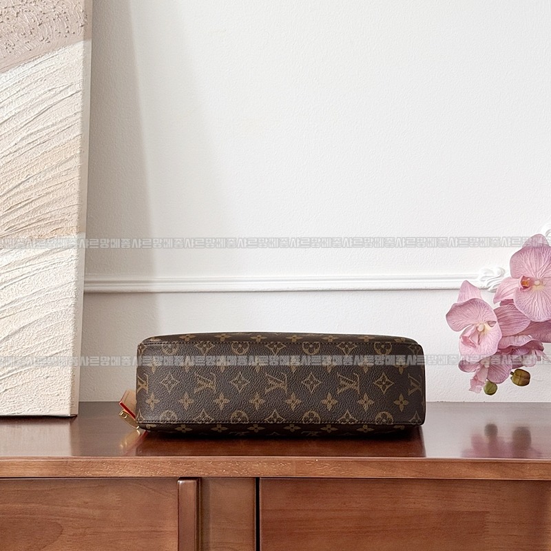 루이비통슬라우치PM 20260120-131158-008루.jpg