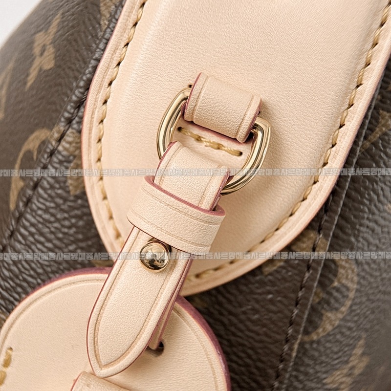 루이비통슬라우치PM 20260120-131158-010루.jpg