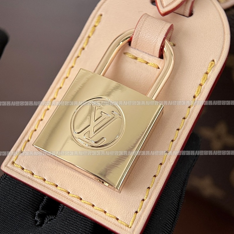 루이비통슬라우치PM 20260120-131158-011루.jpg