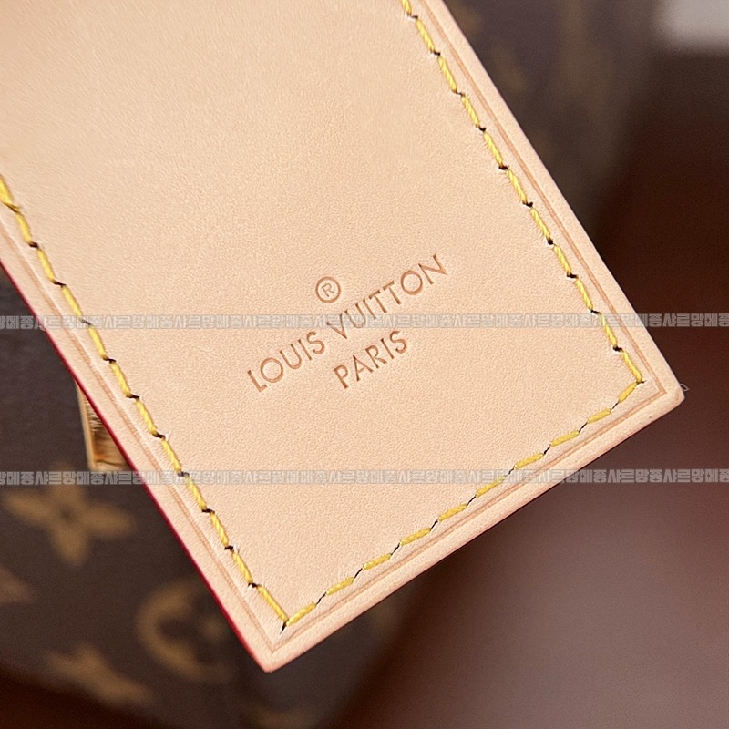 루이비통슬라우치PM 20260120-131158-012루.jpg