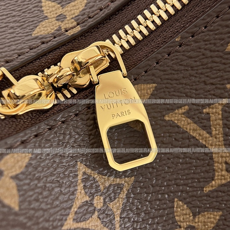 루이비통슬라우치PM 20260120-131159-013루.jpg