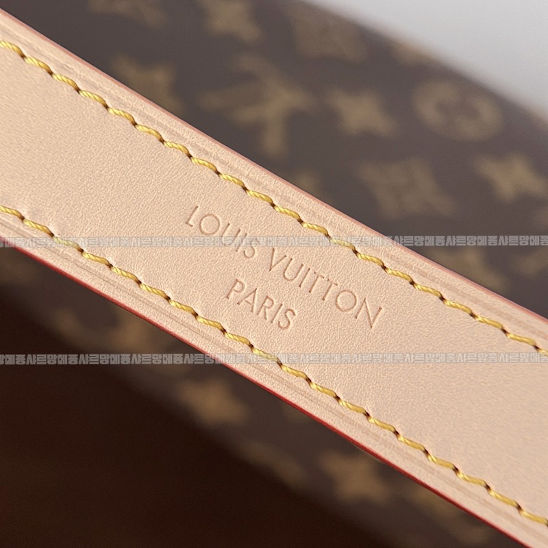 루이비통슬라우치PM 20260120-131159-014루.jpg