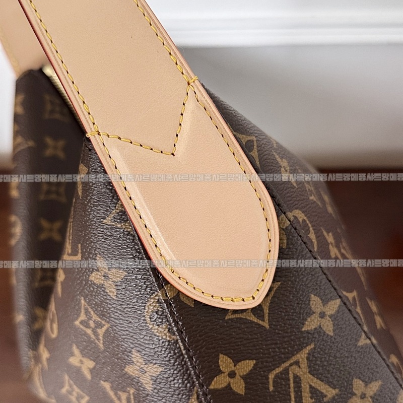 루이비통슬라우치PM 20260120-131159-015루.jpg