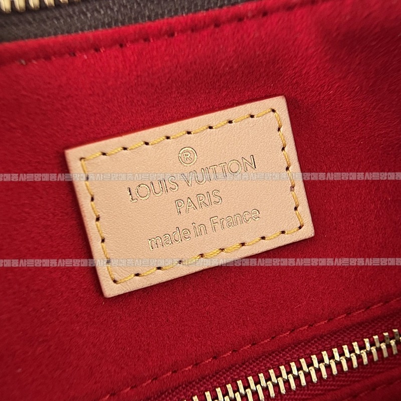 루이비통슬라우치PM 20260120-131159-017루.jpg