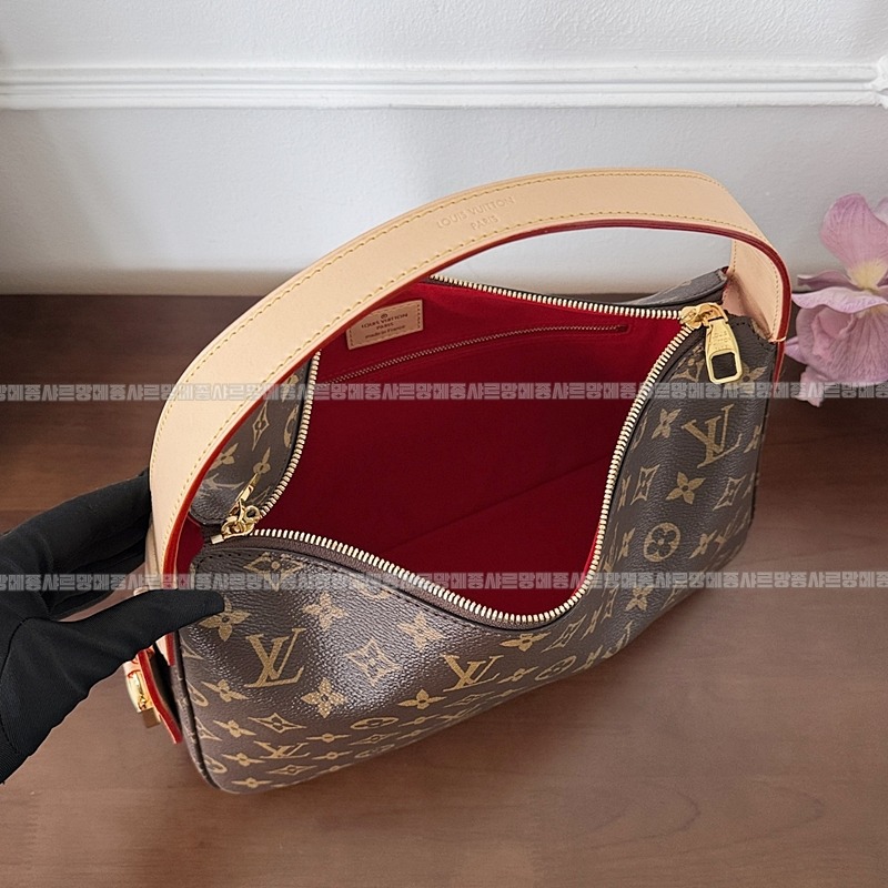 루이비통슬라우치PM 20260120-131159-018루.jpg