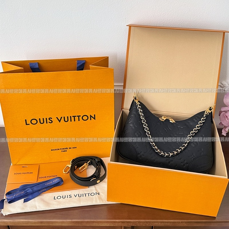 루이비통블로뉴PM숄더백wsxc1768916936991_0루.jpg