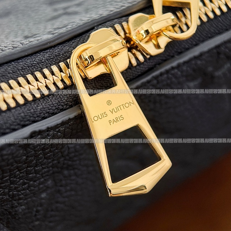 루이비통블로뉴PM숄더백wsxc1768916947923_1루.jpg