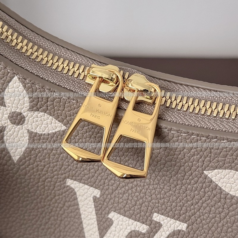 루이비통블로뉴PMwsxc1768916983742_2루.jpg