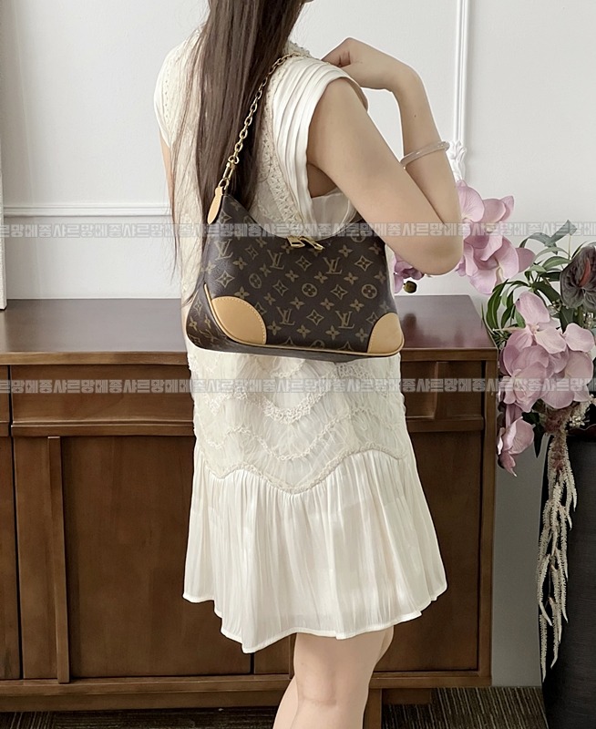 루이비통블로뉴NM숄더백wsxc1768917053866_0루.jpg