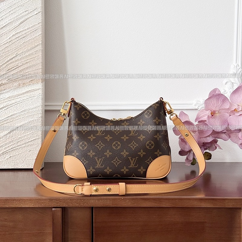 루이비통블로뉴NM숄더백wsxc1768917070804_1루.jpg