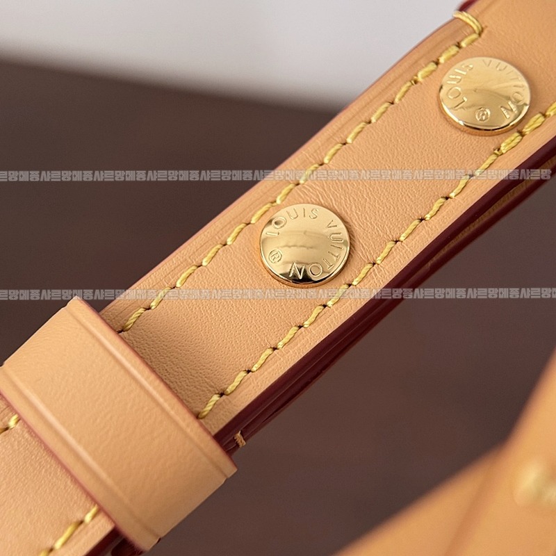루이비통블로뉴NM숄더백wsxc1768917073216_7루.jpg