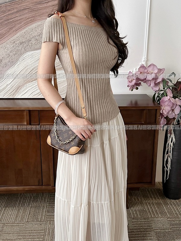 루이비통나노블로뉴 wsxc1768917126089_0루.jpg