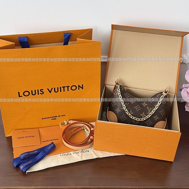 루이비통나노블로뉴 wsxc1768917129162_0루.jpg