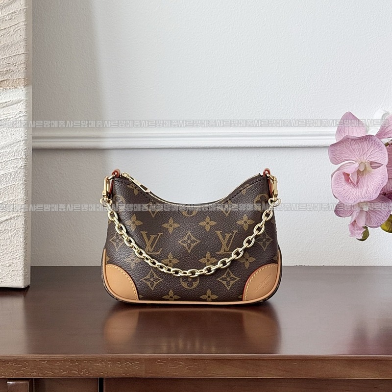 루이비통나노블로뉴 wsxc1768917133381_0루.jpg