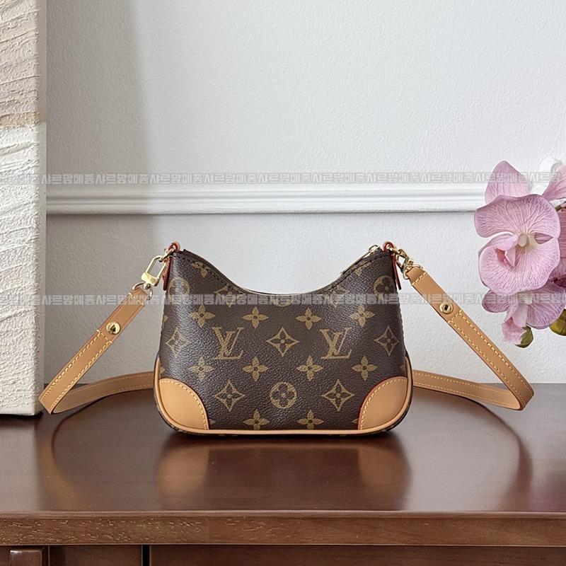 루이비통나노블로뉴 wsxc1768917133381_1루.jpg