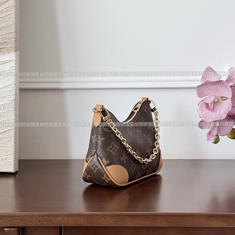 루이비통나노블로뉴 wsxc1768917133381_2루.jpg