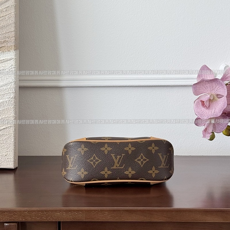 루이비통나노블로뉴 wsxc1768917133551_3루.jpg