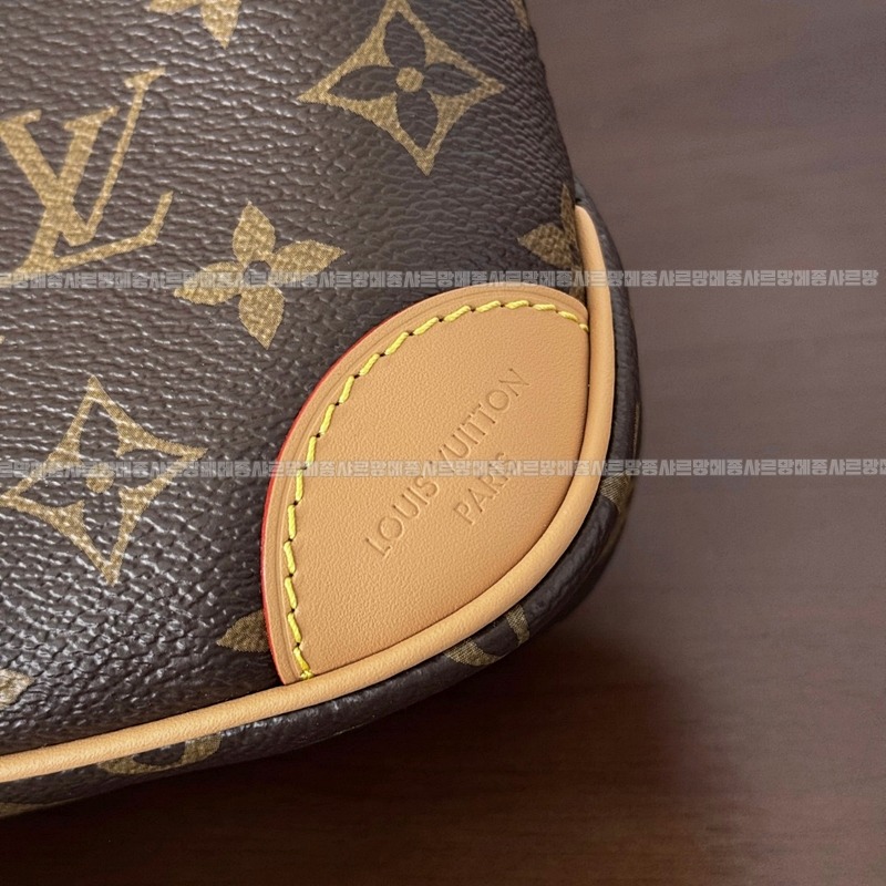 루이비통나노블로뉴 wsxc1768917135590_1루.jpg