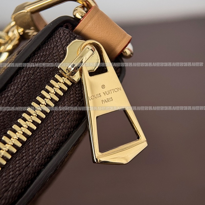 루이비통나노블로뉴 wsxc1768917135590_2루.jpg