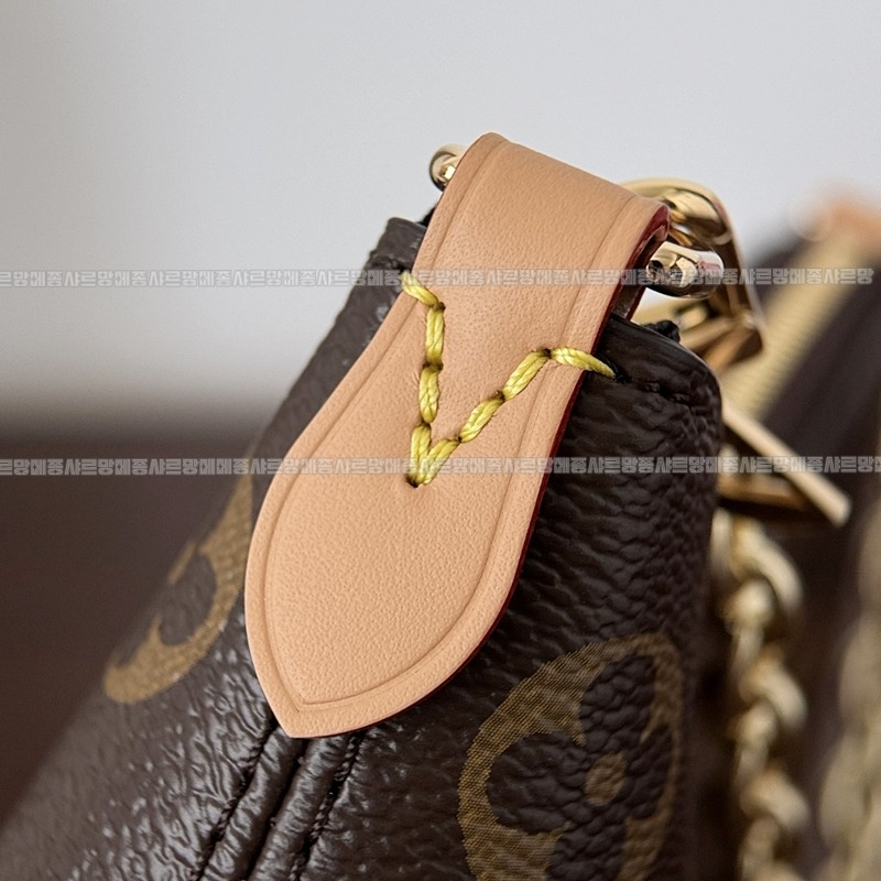 루이비통나노블로뉴 wsxc1768917135590_3루.jpg