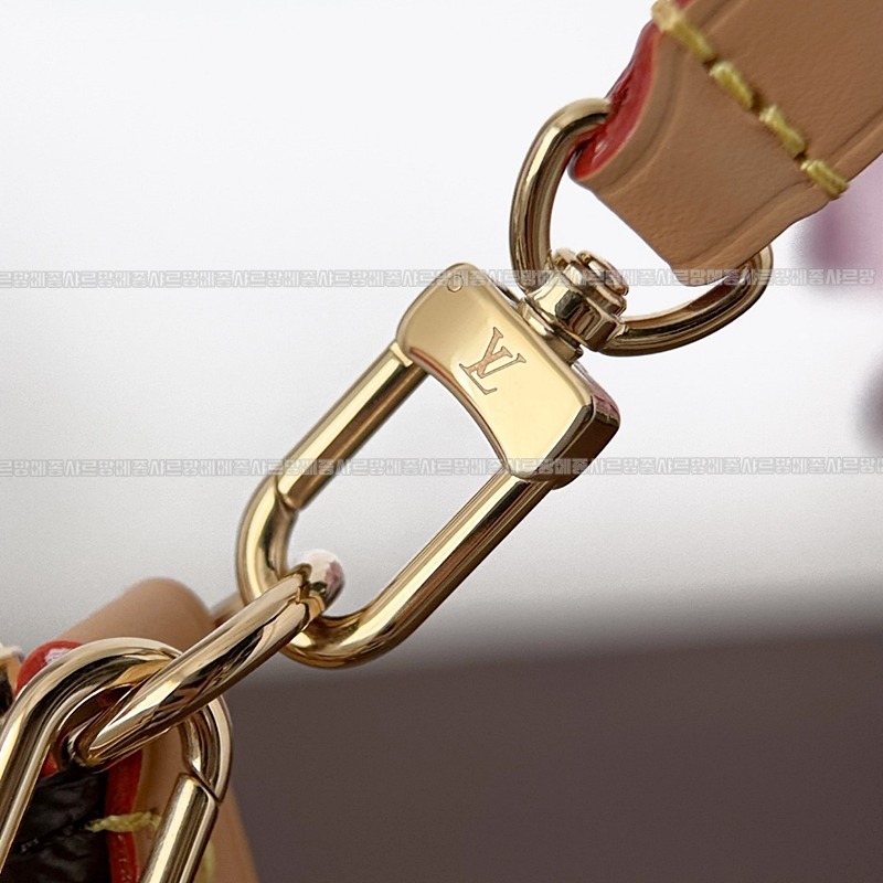 루이비통나노블로뉴 wsxc1768917135669_4루.jpg