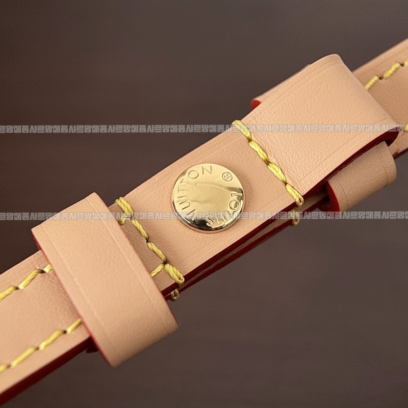 루이비통나노블로뉴 wsxc1768917135704_5루.jpg