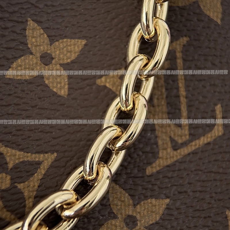 루이비통나노블로뉴 wsxc1768917135719_6루.jpg