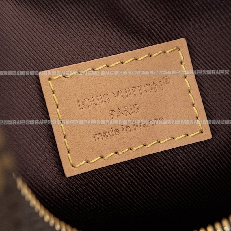 루이비통나노블로뉴 wsxc1768917135735_7루.jpg