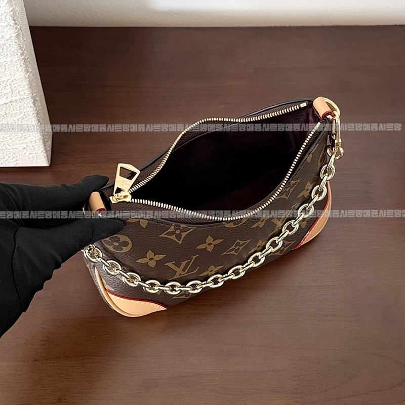 루이비통나노블로뉴 wsxc1768917135770_8루.jpg