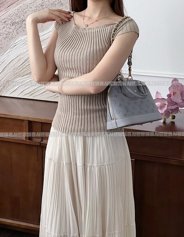 루이비통알마BB wsxc1768924983641_0루.jpg