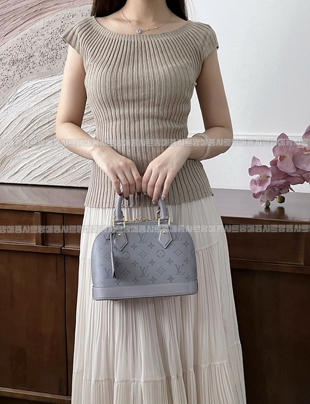 루이비통알마BB wsxc1768924988510_0루.jpg